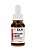 METIL B12 20 ML - Imagem 1