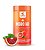 Moro HD Laranja Moro, Café verde e Cromo (60 cápsulas) - Imagem 1