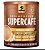 Desincoffee Supercafé Baunilha e Avelã - 220g. - Imagem 1
