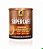 Desincoffee Supercafé Chocolate Belga - 220g. - Imagem 1