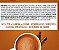 Desincoffee Supercafé Chocolate Belga - 220g. - Imagem 2
