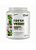 FRESHVEGAN CACAU - POTE 450 g. - Imagem 1