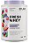 FRESHWHEY™ FRUTAS VERMELHAS - POTE 900 G + Coqueteleira Oficial Dux - Imagem 2