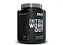 INTRA WORKOUT - 700G - FRAMBOESA E MORANGO - DUX - Imagem 1