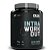 INTRA WORKOUT - LIMONADA - 700G - Imagem 1