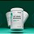 COLLAGEN ADVANCED - POTE 540G - TANGERINA E HIBÍSCO - Imagem 2