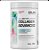 COLLAGEN ADVANCED - POTE 540G - TANGERINA E HIBÍSCO - Imagem 1