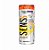Senss-Suplemento alimentar líquido FOCO 269ml. - Imagem 1