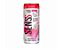 Senss-Suplemento alimentar líquido Euforia 269ml. - Imagem 1