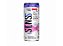 Senss-Suplemento alimentar líquido Calma 269ml. - Imagem 1