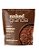 Granola Chocolate Belga e Aveia - 250g. - Imagem 1