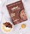 Granola Chocolate Belga e Aveia - 250g. - Imagem 2