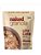 Granola Low Carb Original - 250g. - Imagem 1