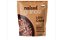 Granola Low Carb de Chocolate Belga - 250g. - Imagem 1