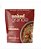Granola Original com Aveia - 250g. - Imagem 1