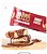8 Wafers Mistos 208g - Imagem 3