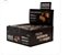 Naked Wafer - Dark Chocolate (caixa)  12un. 312g. - Imagem 1