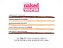 Naked Wafer - Dark Chocolate (caixa)  12un. 312g. - Imagem 4