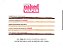 Naked Wafer - Chocolate Branco - Caixa com 12un. - Imagem 5