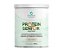 PROTEIN SENIOR - 300g - Sabor Tangerina - Imagem 1