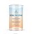 COLLPURE® - 500g - Sabor Tangerina - Imagem 1