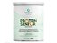 PROTEIN SENIOR - 300g - Sabor Limão - Imagem 1
