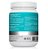 The Whey Vanilla Cream 480g. - Imagem 3