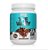The Whey Chocolate Belga 480g. - Imagem 1