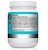 The Whey Chocolate Belga 480g. - Imagem 2
