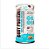 Body Protein Cookies - 450g - Imagem 1