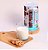 Body Protein Cookies - 450g - Imagem 4