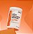 Body Collagen Protein 450 g Sabor Cacau - Imagem 2