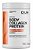 Body Collagen Protein 450 g Sabor Cacau - Imagem 1