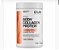 Body Collagen Protein 475 g Sabor Cappuccino - Imagem 1