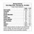 Body Collagen Protein 475 g Sabor Cappuccino - Imagem 3