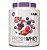FRESHWHEY™ Frutas Vermelhas - Pote 450 g. - Imagem 1