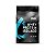 Whey Protein Isolado - Chocolate 1,8 KG - Imagem 1