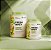 FRESHWHEY™ Pistache e Chocolate Branco - 450 G. - Imagem 2