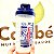 Coqueteleira + MU 600ml. - Imagem 4