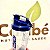 Coqueteleira + MU 600ml. - Imagem 3