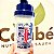Coqueteleira + MU 600ml. - Imagem 2