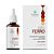 BIO FERRO GOTAS 30ML - Imagem 1
