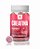 Super Gummy Creatina Sabor Morango (60 gomas) - Imagem 1