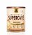 Supercafé Chocolate Branco 220g. - Imagem 1