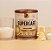 Supercafé Chocolate Branco 220g. - Imagem 4