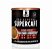 Supercafé Extreme Espresso 220g. - Imagem 1