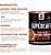Supercafé Extreme Espresso 220g. - Imagem 3