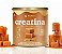 Caramelo de Creatina (40 unidades) - Imagem 1