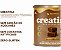 Caramelo de Creatina Sabor Brigadeiro (40 unidades) - Imagem 2