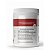 CREATINE POTE 300G - Imagem 2